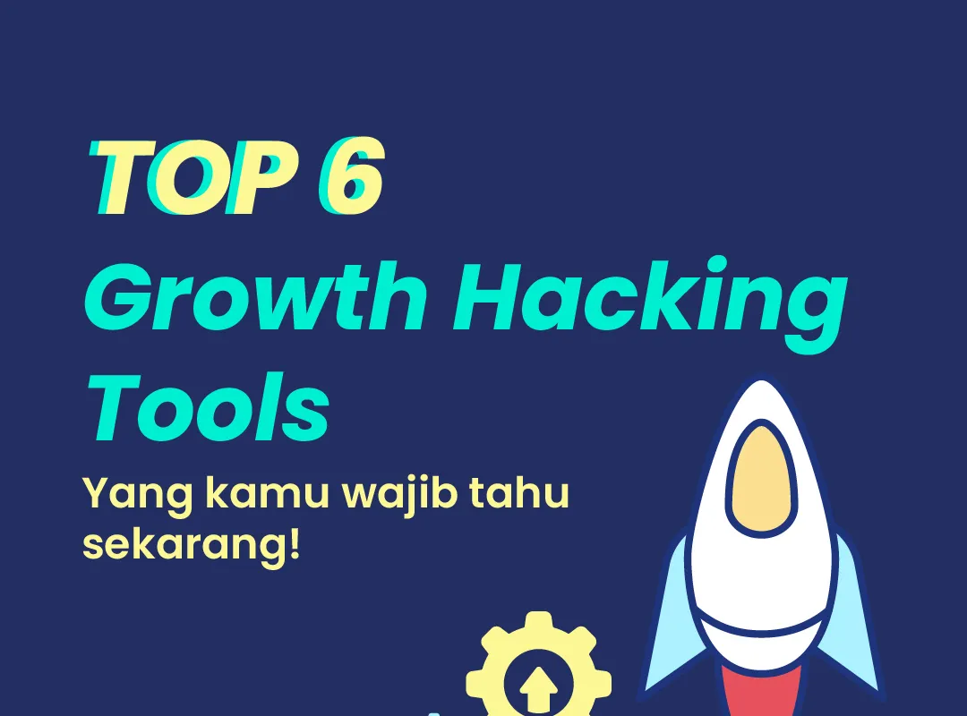 tools growth hacking