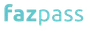 fazpass