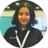 Lulu Nurul Janah