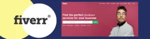fiverr