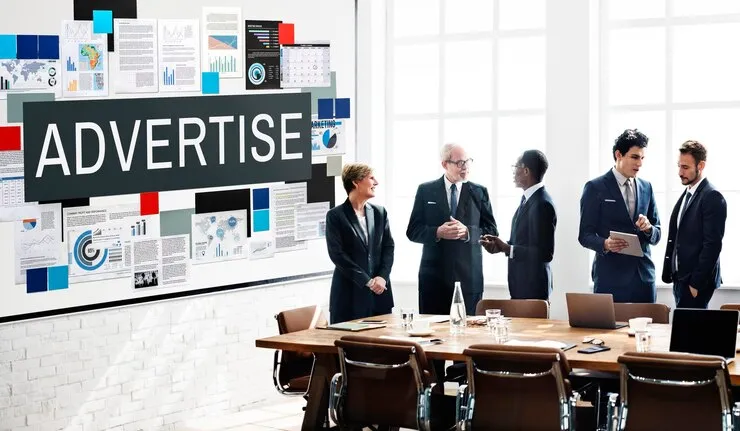 outbound marketing lead generation