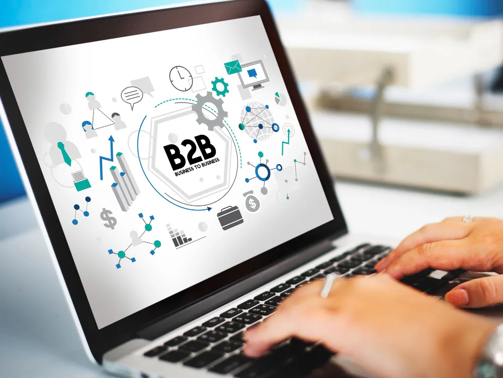 b2b marketing automation benefits