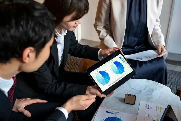 demand generation plan