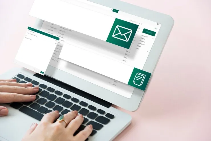 email marketing lead generation