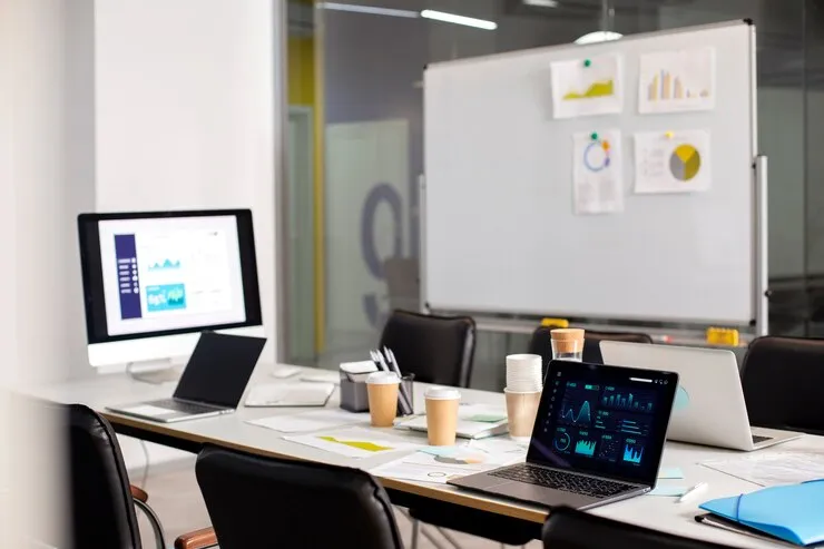 why is lead management important
