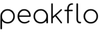 peakflo