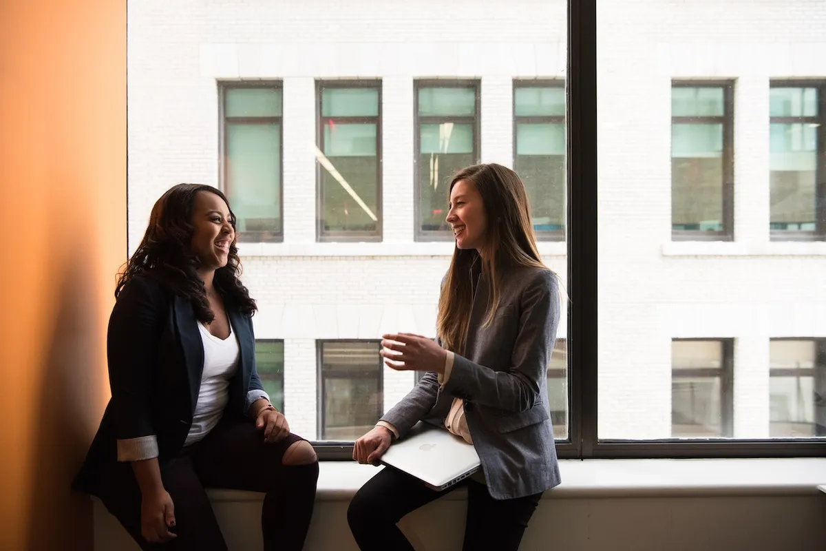 B2B Growth Marketing