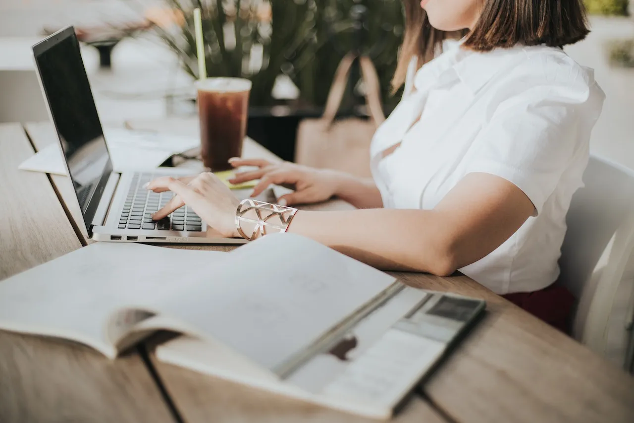 b2b market research questions