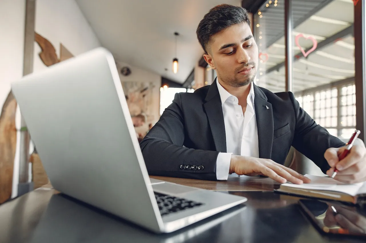 account based marketing b2b