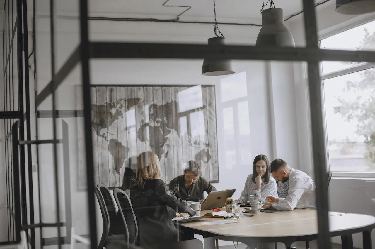 account based marketing strategy