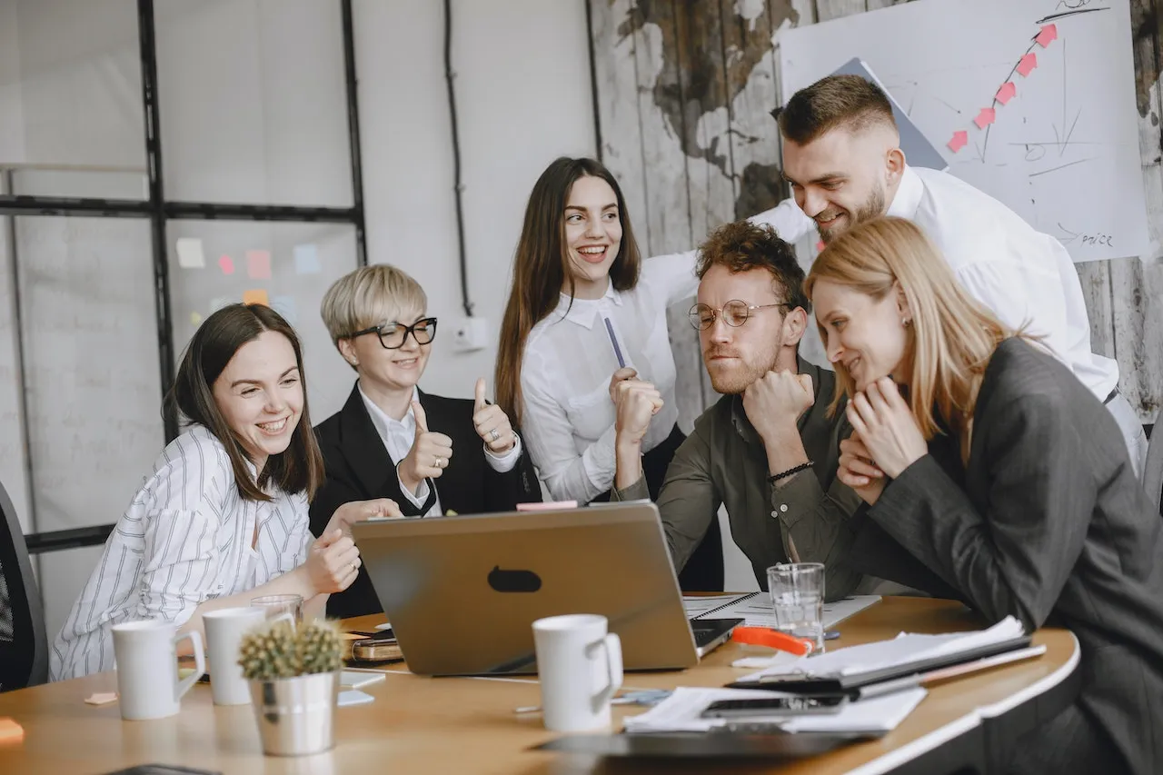 account based marketing platforms