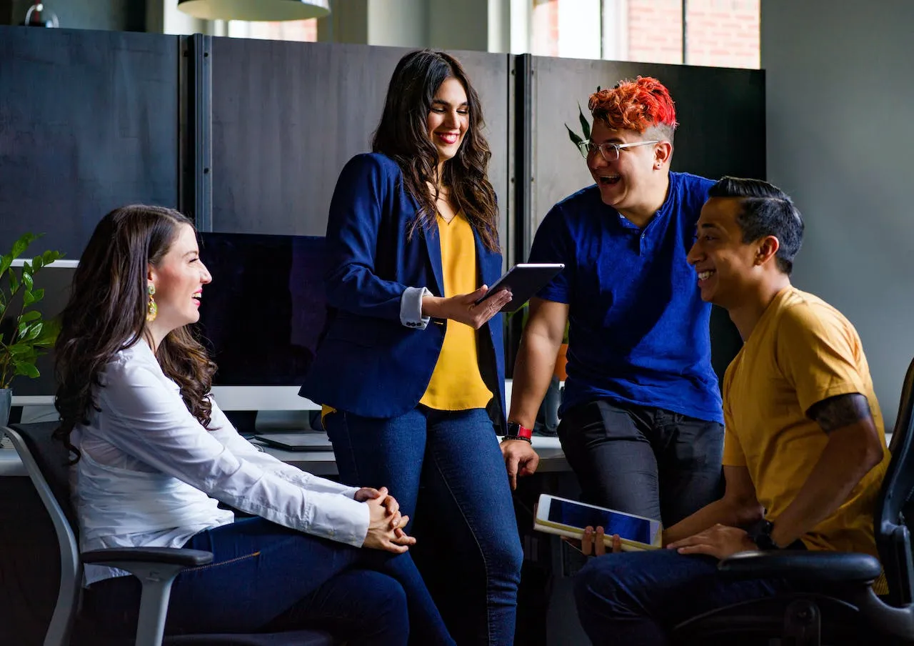 why is demand generation important