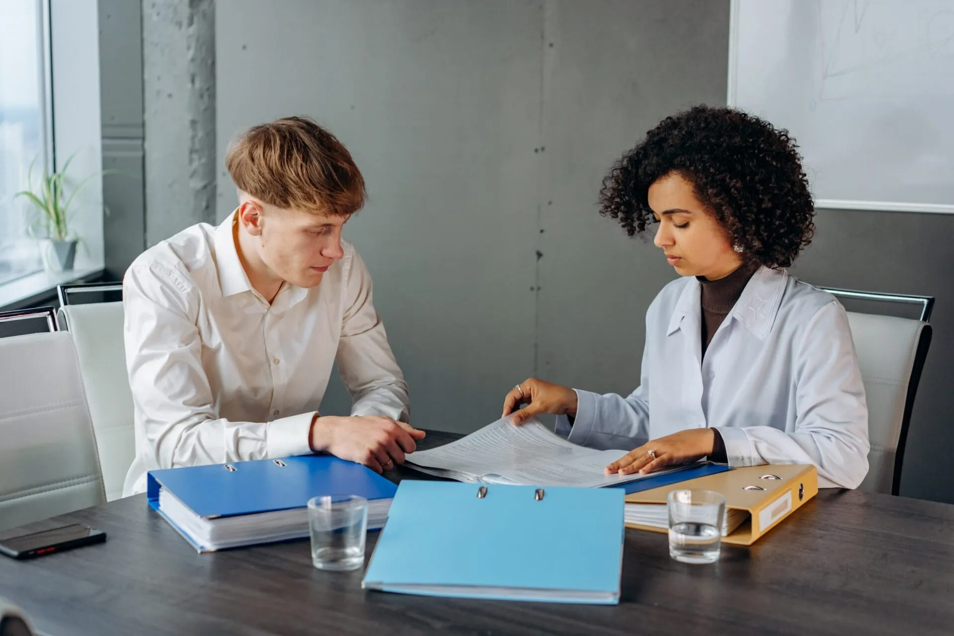 Create an Effective SEO Content Strategy