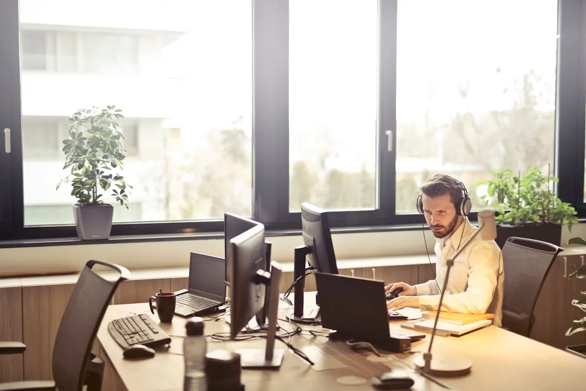 how to track lead generation