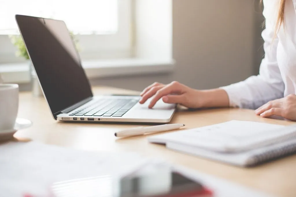 How to Combined SEO and Content Marketing