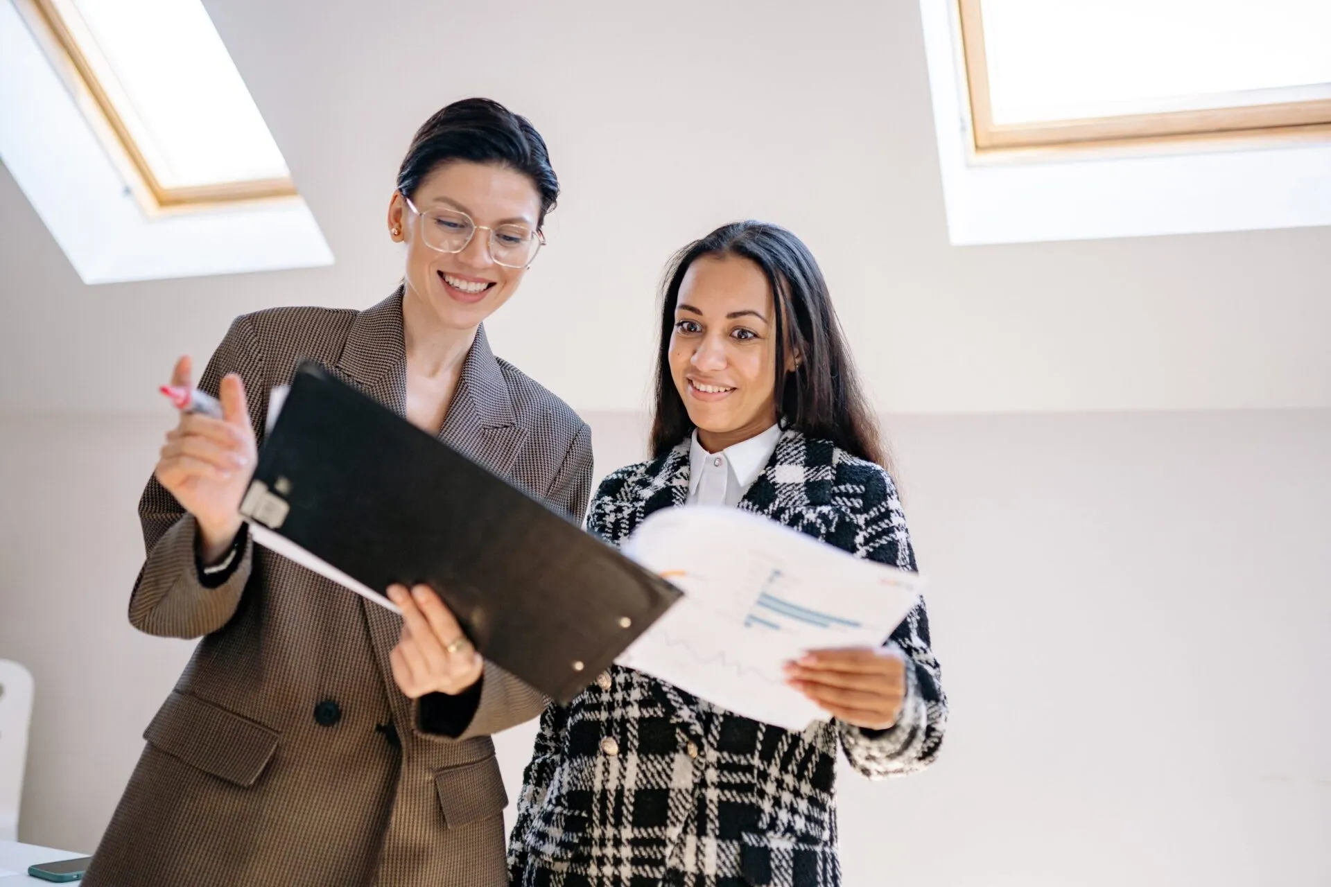 What is Marketing Data?