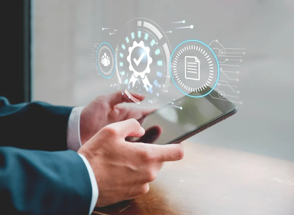 best b2b marketing automation platform