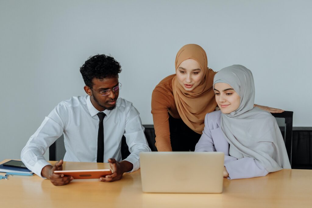 manfaat service marketing
