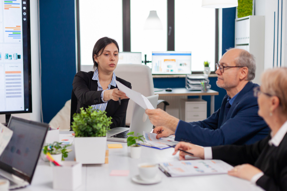 5 Elemen Growth Marketing