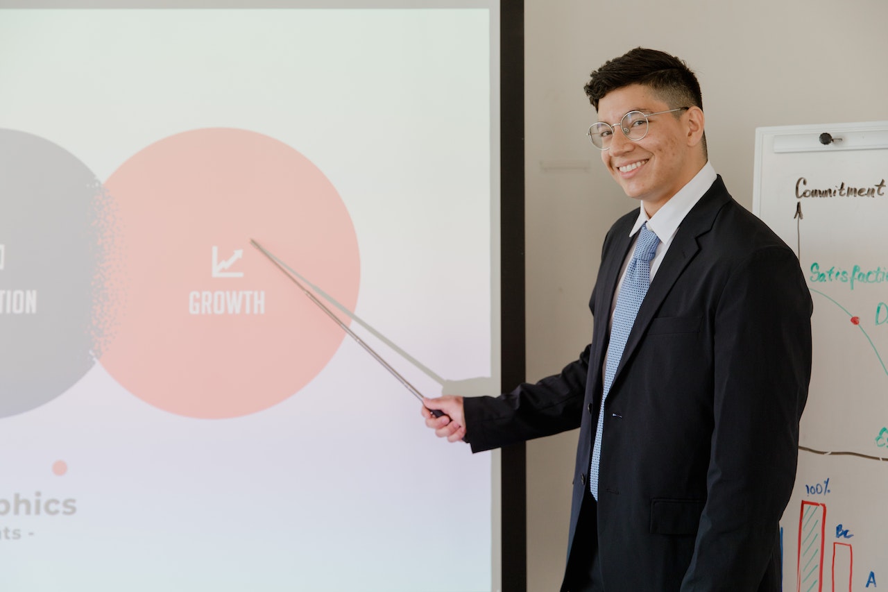 ROI Growth Marketing vs Digital Marketing