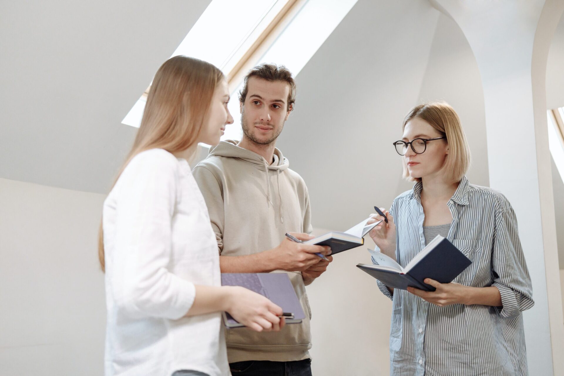 Apa Itu Market Penetration dan Hubungannya dengan Lead Generation 1 Cara Menyusun Strategi Market Penetration